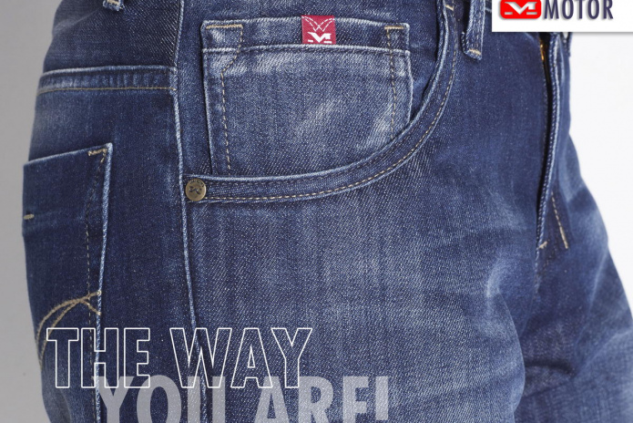 Модный приговор - PR